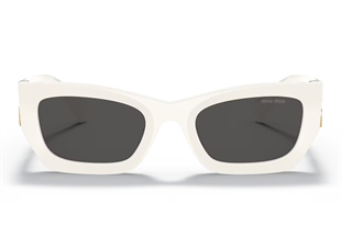 Miu Miu 09WS 1425S0 53 Kadın Güneş Gözlüğü