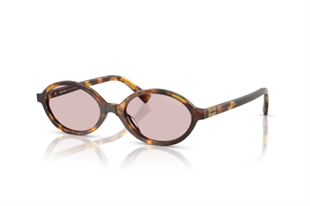 Miu Miu 0MU 04ZS 14L4I0 50