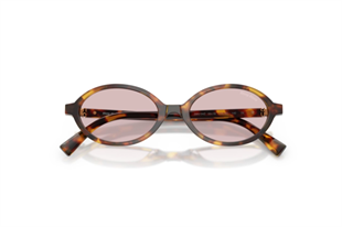 Miu Miu 0MU 04ZS 14L4I0 50