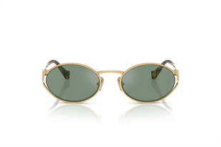 Miu Miu 0MU 52YS 5AK04M 54