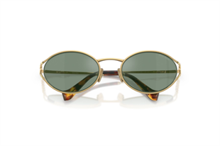 Miu Miu 0MU 52YS 5AK04M 54