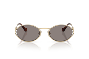 Miu Miu 0MU 52YS ZVN80Q 54