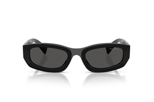 Miu Miu 0MU B04S 16K08Z 53