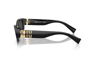 Miu Miu 0MU B04S 16K08Z 53