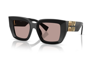 Miu Miu 0MU B05S 16K20I 51