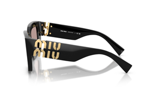 Miu Miu 0MU B05S 16K20I 51