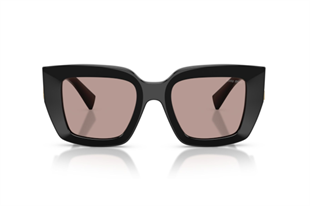 Miu Miu 0MU B05S 16K20I 51