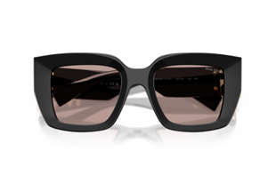 Miu Miu 0MU B05S 16K20I 51