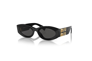 Miu Miu 11WS 1AB5S0 54 Kadın Güneş Gözlüğü