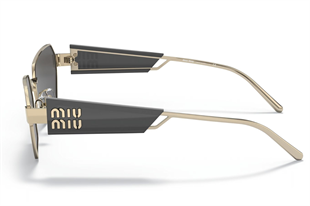 Miu Miu 53WS ZVN5S0 58 Kadın Güneş Gözlüğü