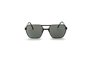 Mooshu AHSEN SM 10 Unisex Güneş Gözlüğü