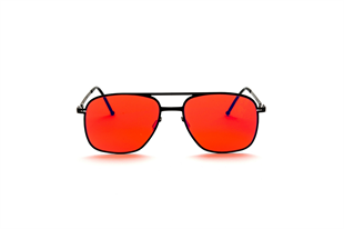 Mooshu ALACA SM 23 Unisex Güneş Gözlüğü