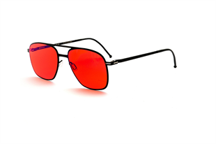 Mooshu ALACA SM 23 Unisex Güneş Gözlüğü