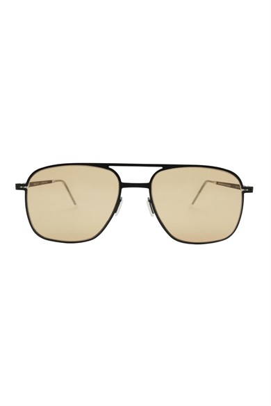 Mooshu ALACA SM 54-18 Unisex Güneş Gözlüğü