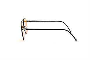 Mooshu ALACA SM BAL Unisex Güneş Gözlüğü