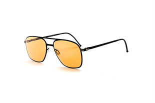 Mooshu ALACA SM BAL Unisex Güneş Gözlüğü