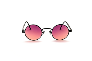 Mooshu ISLAN SM 3 Unisex Güneş Gözlüğü
