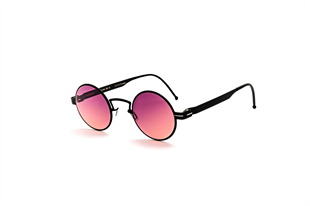Mooshu ISLAN SM 3 Unisex Güneş Gözlüğü