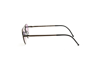 Mooshu MADRİD GUN 40 FÜME DEGRADE Unisex Güneş Gözlüğü