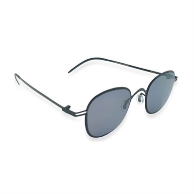 Mooshu MAİ SM 46-21 Unisex Güneş Gözlüğü