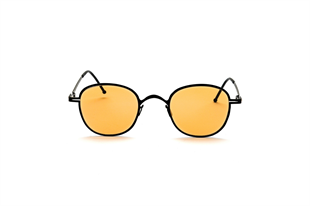 Mooshu MAİ SM BAL Unisex Güneş Gözlüğü