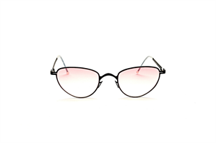 Mooshu OLALA SM PD Kadın Güneş Gözlüğü