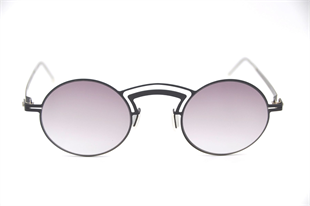 Mooshu RUA SM 45-19-1140 Unisex Güneş Gözlüğü