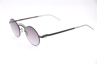 Mooshu RUA SM 45-19-1140 Unisex Güneş Gözlüğü