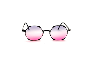Mooshu SAYE SM 59 Unisex Güneş Gözlüğü