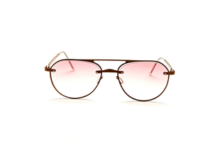 Mooshu TARGA Unisex Güneş Gözlüğü