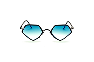 Mooshu VEGA SM 38 Unisex Güneş Gözlüğü