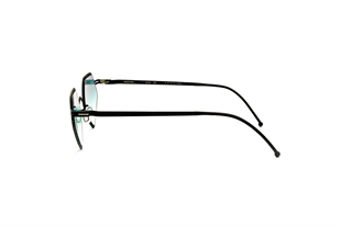 Mooshu VEGA SM 38 Unisex Güneş Gözlüğü