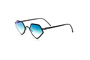 Mooshu VEGA SM 38 Unisex Güneş Gözlüğü