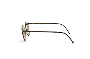 Mooshu VİSAL GUN 8 Unisex Güneş Gözlüğü