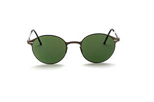 Mooshu VİSAL GUN 8 Unisex Güneş Gözlüğü