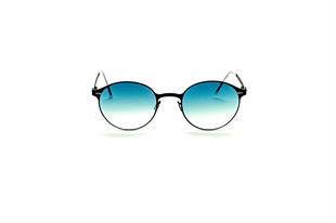 Mooshu VİSAL SM 38 Unisex Güneş Gözlüğü