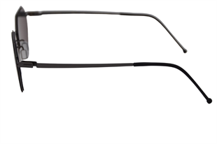 Mooshu VİSAL SM 48-20 Unisex Güneş Gözlüğü