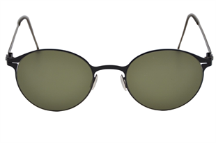 Mooshu VİSAL SM 48-20 Unisex Güneş Gözlüğü