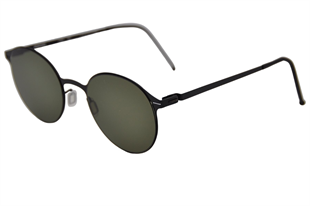 Mooshu VİSAL SM 48-20 Unisex Güneş Gözlüğü