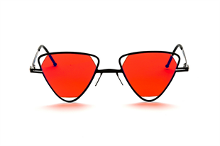 Mooshu YAY SM 23 Unisex Güneş Gözlüğü