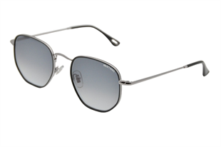 Mustang 1749 01 Unisex Güneş Gözlüğü