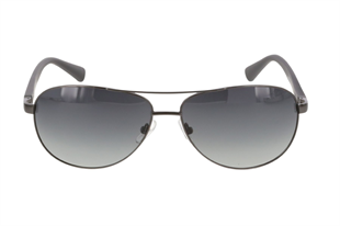 Mustang 2090 01 Erkek Güneş Gözlüğü