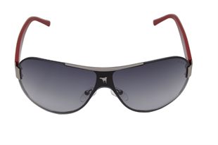 Mustang 2133 07 Unisex Güneş Gözlüğü
