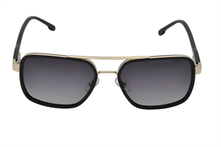 Mustang 2174 01 Erkek Güneş Gözlüğü