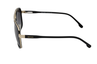Mustang 2174 01 Erkek Güneş Gözlüğü