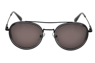 Mustang 2246 04 Unisex Güneş Gözlüğü