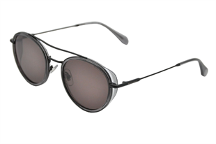 Mustang 2246 04 Unisex Güneş Gözlüğü