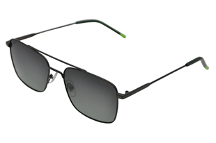 Mustang 2253 01 Unisex Güneş Gözlüğü