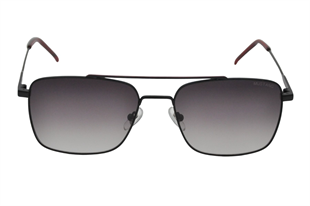 Mustang 2253 02 Unisex Güneş Gözlüğü