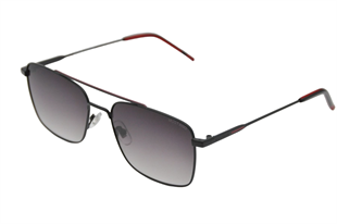 Mustang 2253 02 Unisex Güneş Gözlüğü